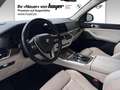 BMW X5 xDrive30d LED HUD AHK Azul - thumbnail 4