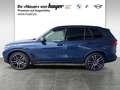 BMW X5 xDrive30d LED HUD AHK Azul - thumbnail 3