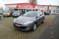 Renault Megane Grandtour Dynamique 1.6 16V 110 Grijs - thumbnail 1