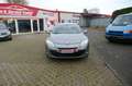 Renault Megane Grandtour Dynamique 1.6 16V 110 Grijs - thumbnail 2