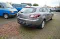 Renault Megane Grandtour Dynamique 1.6 16V 110 Grijs - thumbnail 6