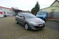 Renault Megane Grandtour Dynamique 1.6 16V 110 Gris - thumbnail 3