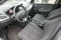 Renault Megane Grandtour Dynamique 1.6 16V 110 Grijs - thumbnail 9