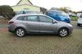 Renault Megane Grandtour Dynamique 1.6 16V 110 Grijs - thumbnail 4