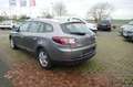 Renault Megane Grandtour Dynamique 1.6 16V 110 Grijs - thumbnail 8