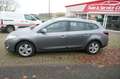 Renault Megane Grandtour Dynamique 1.6 16V 110 Grijs - thumbnail 5
