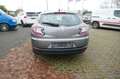 Renault Megane Grandtour Dynamique 1.6 16V 110 Grijs - thumbnail 7