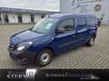 Mercedes-Benz Citan Citan 111 CDI Kasten extralang KLIMA PTS 2SITZER Blau - thumbnail 1