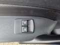Mercedes-Benz Citan Citan 111 CDI Kasten extralang KLIMA PTS 2SITZER Blau - thumbnail 13