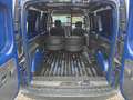 Mercedes-Benz Citan Citan 111 CDI Kasten extralang KLIMA PTS 2SITZER Blau - thumbnail 15