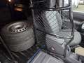 Mercedes-Benz Citan Citan 111 CDI Kasten extralang KLIMA PTS 2SITZER Blau - thumbnail 12