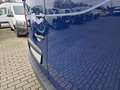 Mercedes-Benz Citan Citan 111 CDI Kasten extralang KLIMA PTS 2SITZER Blau - thumbnail 20