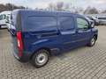 Mercedes-Benz Citan Citan 111 CDI Kasten extralang KLIMA PTS 2SITZER Blau - thumbnail 5