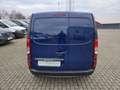 Mercedes-Benz Citan Citan 111 CDI Kasten extralang KLIMA PTS 2SITZER Blau - thumbnail 7
