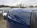 Mercedes-Benz Citan Citan 111 CDI Kasten extralang KLIMA PTS 2SITZER Blau - thumbnail 19