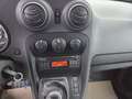 Mercedes-Benz Citan Citan 111 CDI Kasten extralang KLIMA PTS 2SITZER Blau - thumbnail 8