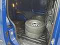 Mercedes-Benz Citan Citan 111 CDI Kasten extralang KLIMA PTS 2SITZER Blau - thumbnail 16