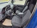 Mercedes-Benz Citan Citan 111 CDI Kasten extralang KLIMA PTS 2SITZER Blau - thumbnail 9