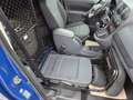 Mercedes-Benz Citan Citan 111 CDI Kasten extralang KLIMA PTS 2SITZER Blau - thumbnail 11
