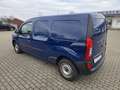 Mercedes-Benz Citan Citan 111 CDI Kasten extralang KLIMA PTS 2SITZER Blau - thumbnail 2