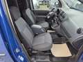 Mercedes-Benz Citan Citan 111 CDI Kasten extralang KLIMA PTS 2SITZER Blau - thumbnail 10