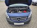 Mercedes-Benz Citan Citan 111 CDI Kasten extralang KLIMA PTS 2SITZER Blau - thumbnail 17