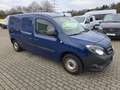 Mercedes-Benz Citan Citan 111 CDI Kasten extralang KLIMA PTS 2SITZER Blau - thumbnail 4