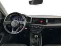 Audi A1 30 TFSI Сірий - thumbnail 9