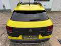 Citroen C4 Cactus Shine Beige - thumbnail 12