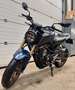 Honda CB 125 R Blu/Azzurro - thumbnail 5