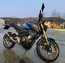 Honda CB 125 R Blu/Azzurro - thumbnail 1