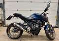 Honda CB 125 R Blu/Azzurro - thumbnail 6