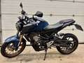 Honda CB 125 R Blu/Azzurro - thumbnail 3