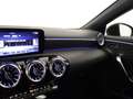 Mercedes-Benz CLA 250 e Star Edition | Nightpakket | Panoramaschuifdak | Fekete - thumbnail 13