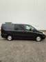 Citroen Jumpy Multispace L2H1 HDi - 125 5/6pl Attraction - thumbnail 7