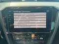 Volkswagen Passat Variant Passat 2.0 TDI DSG 4M LEDER/STANDH./AHK/KAMERA Noir - thumbnail 30