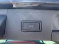 Volkswagen Passat Variant Passat 2.0 TDI DSG 4M LEDER/STANDH./AHK/KAMERA Noir - thumbnail 14