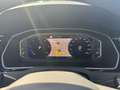 Volkswagen Passat Variant Passat 2.0 TDI DSG 4M LEDER/STANDH./AHK/KAMERA Noir - thumbnail 25