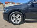 Volkswagen Passat Variant Passat 2.0 TDI DSG 4M LEDER/STANDH./AHK/KAMERA Noir - thumbnail 9