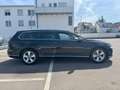 Volkswagen Passat Variant Passat 2.0 TDI DSG 4M LEDER/STANDH./AHK/KAMERA Noir - thumbnail 4