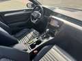 Volkswagen Passat Variant Passat 2.0 TDI DSG 4M LEDER/STANDH./AHK/KAMERA Noir - thumbnail 12