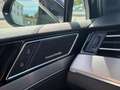 Volkswagen Passat Variant Passat 2.0 TDI DSG 4M LEDER/STANDH./AHK/KAMERA Noir - thumbnail 27