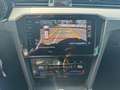 Volkswagen Passat Variant Passat 2.0 TDI DSG 4M LEDER/STANDH./AHK/KAMERA Noir - thumbnail 26