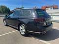 Volkswagen Passat Variant Passat 2.0 TDI DSG 4M LEDER/STANDH./AHK/KAMERA Noir - thumbnail 7