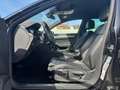 Volkswagen Passat Variant Passat 2.0 TDI DSG 4M LEDER/STANDH./AHK/KAMERA Noir - thumbnail 20