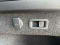 Volkswagen Passat Variant Passat 2.0 TDI DSG 4M LEDER/STANDH./AHK/KAMERA Noir - thumbnail 15