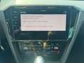 Volkswagen Passat Variant Passat 2.0 TDI DSG 4M LEDER/STANDH./AHK/KAMERA Noir - thumbnail 29