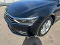 Volkswagen Passat Variant Passat 2.0 TDI DSG 4M LEDER/STANDH./AHK/KAMERA Noir - thumbnail 10