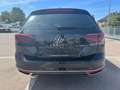 Volkswagen Passat Variant Passat 2.0 TDI DSG 4M LEDER/STANDH./AHK/KAMERA Noir - thumbnail 6
