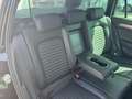 Volkswagen Passat Variant Passat 2.0 TDI DSG 4M LEDER/STANDH./AHK/KAMERA Noir - thumbnail 13